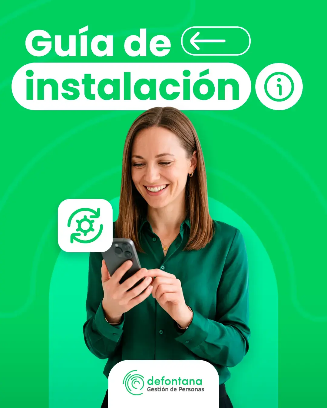 1_PORTADA Guia de instalación