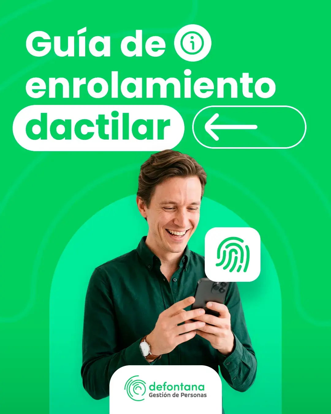 2_PORTADA Guía de enrolamiento dactilar