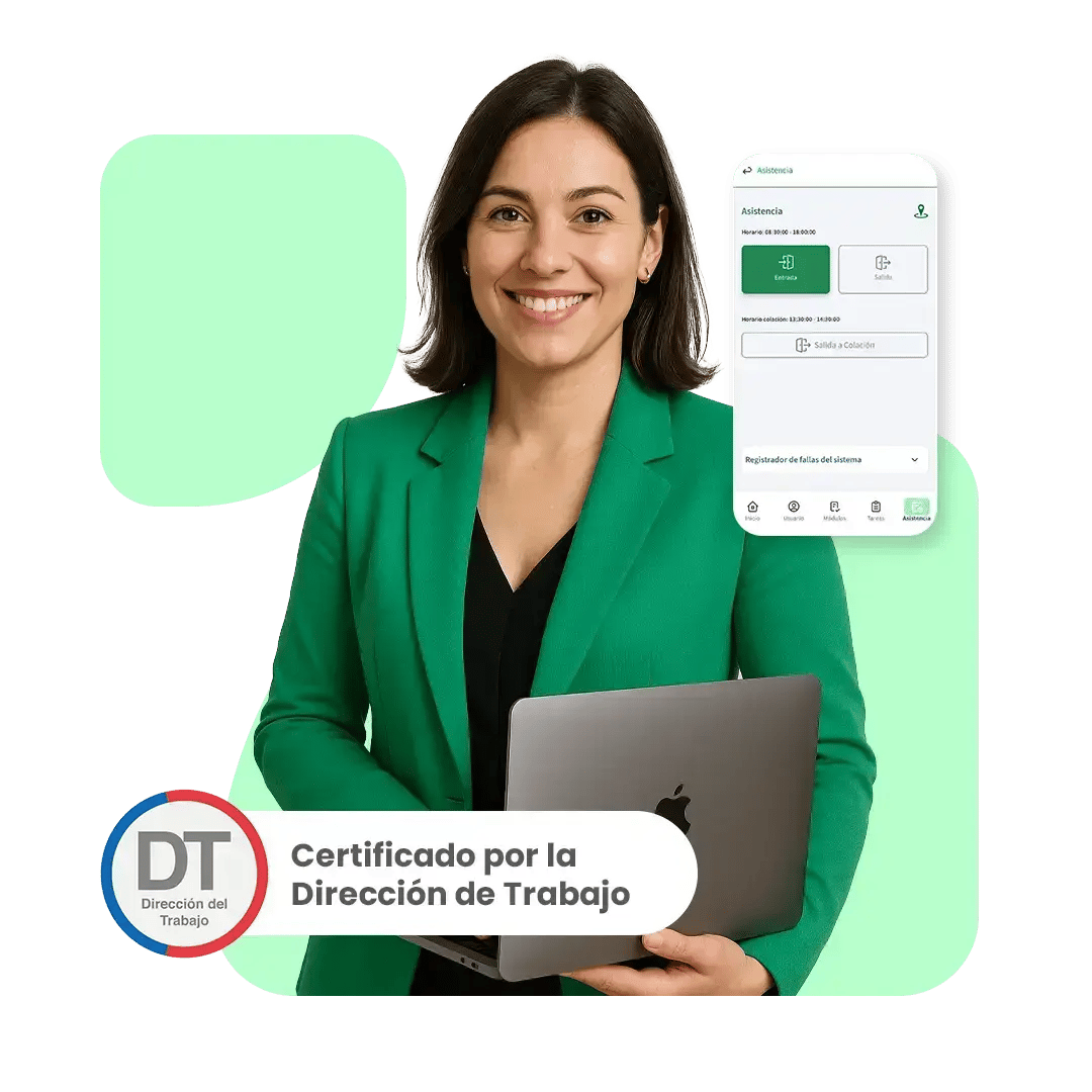 35887dcf3fe9e5e932f6e708d883520d1bfee46e-1