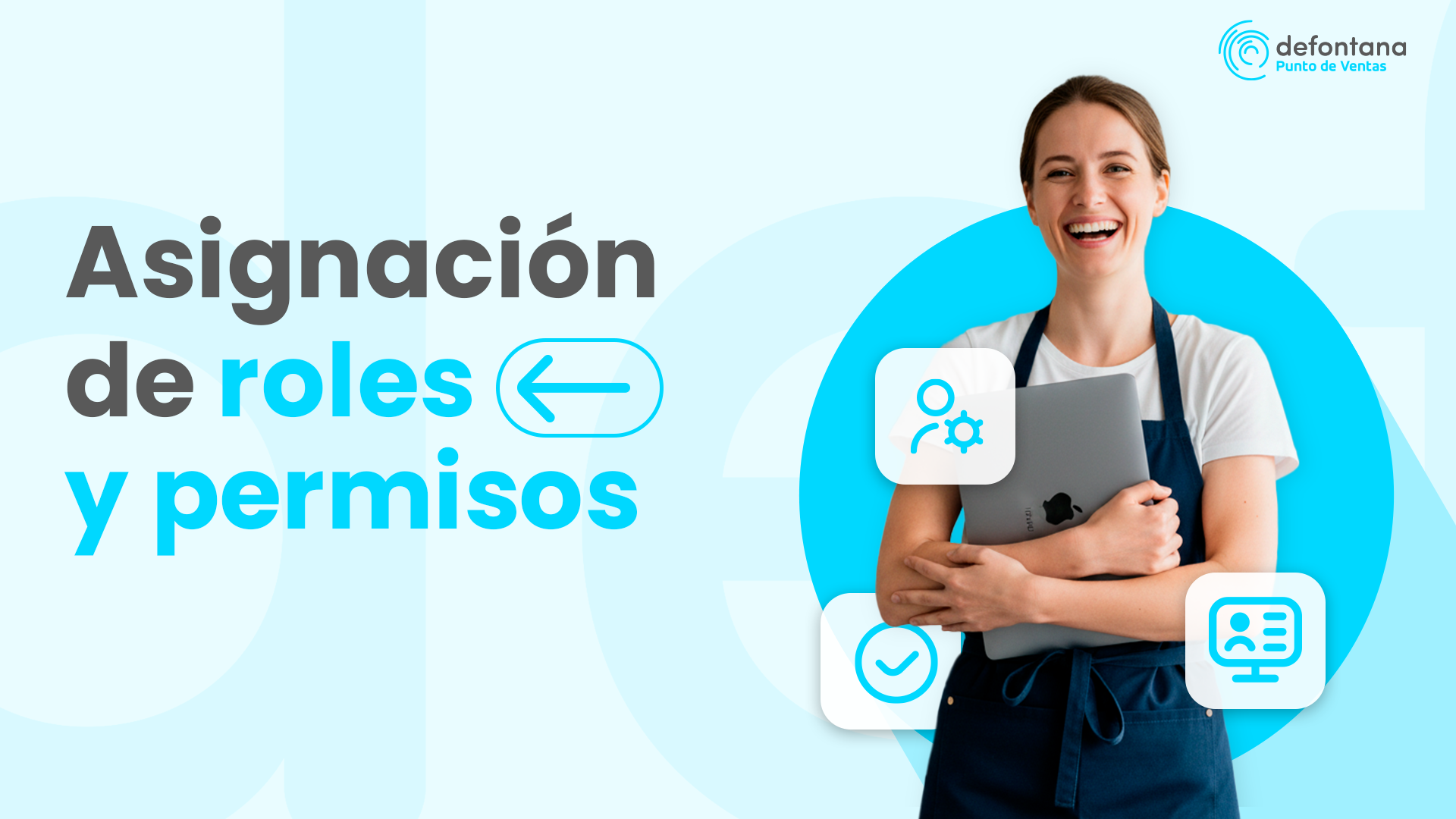 PORTADA_ Asignación de roles y permisos