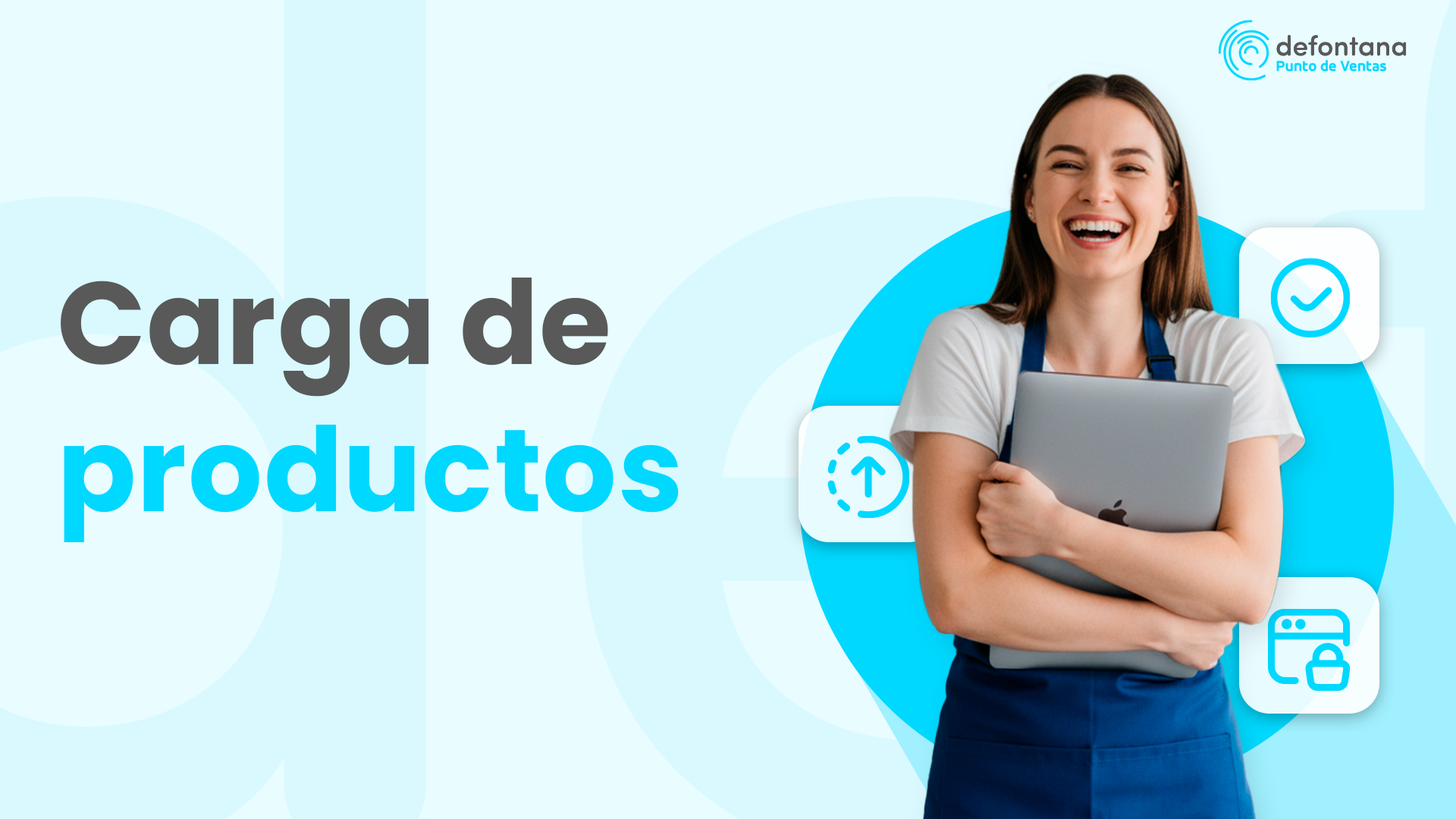 PORTADA_ Creacion de productos