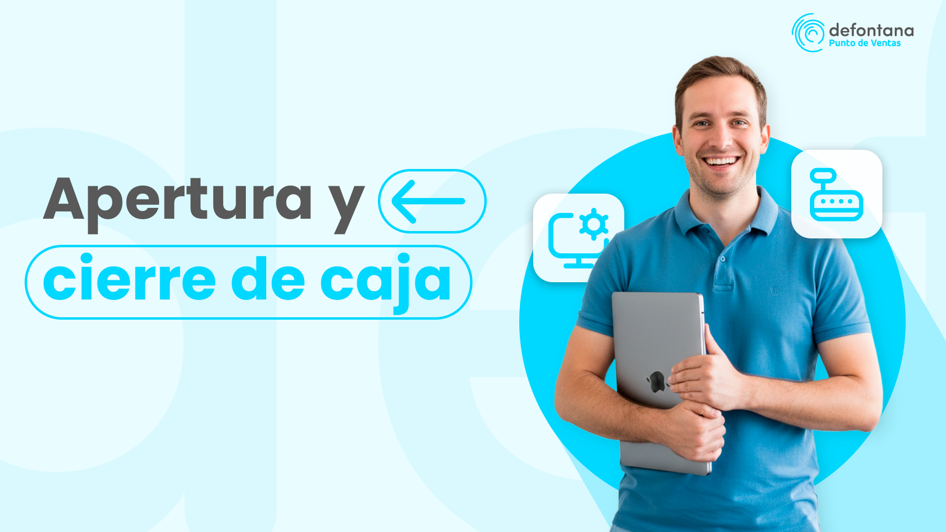 PORTADA_Apertura y cierre de caja