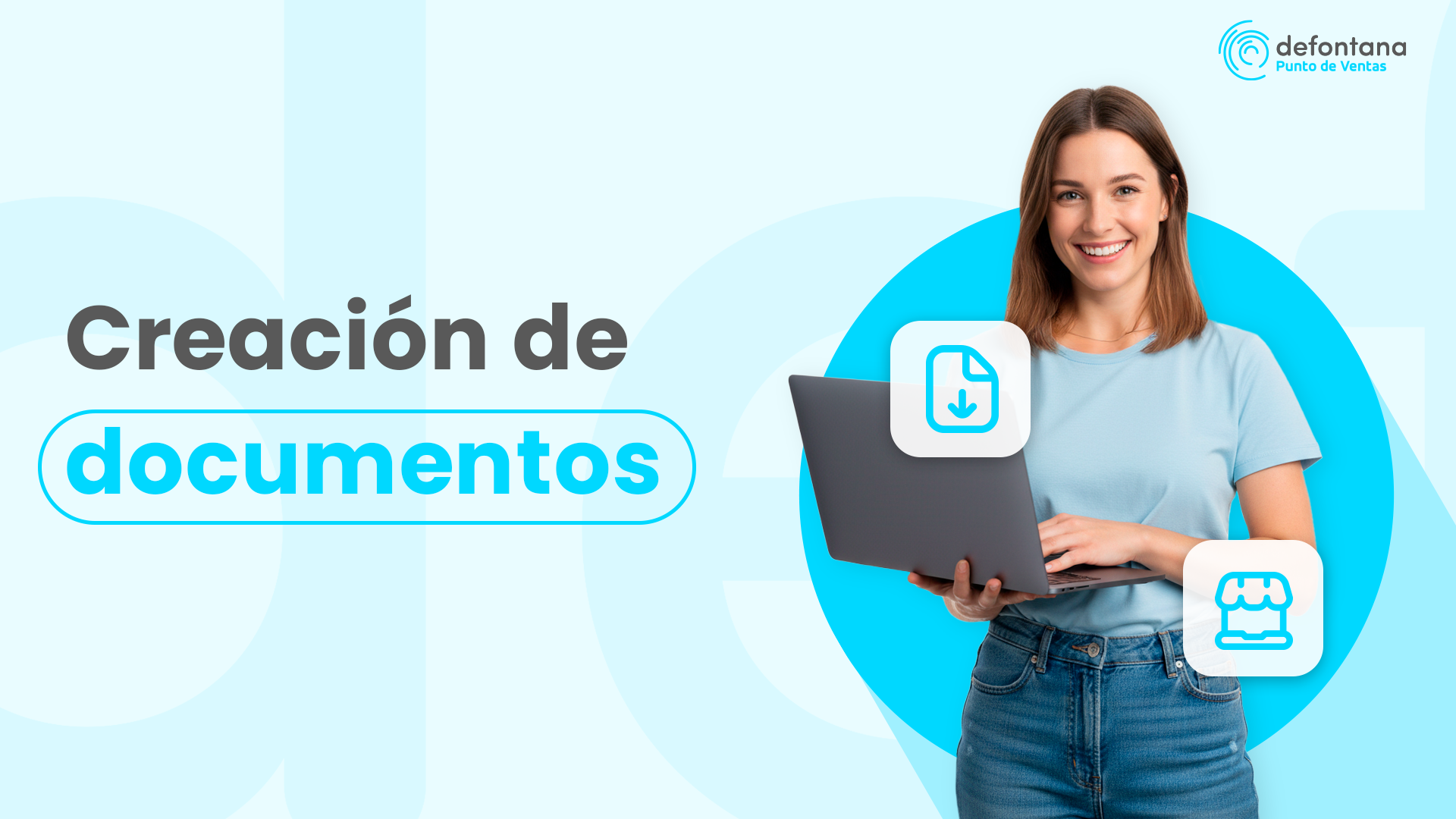 PORTADA_L5 Apertura y cierre de caja