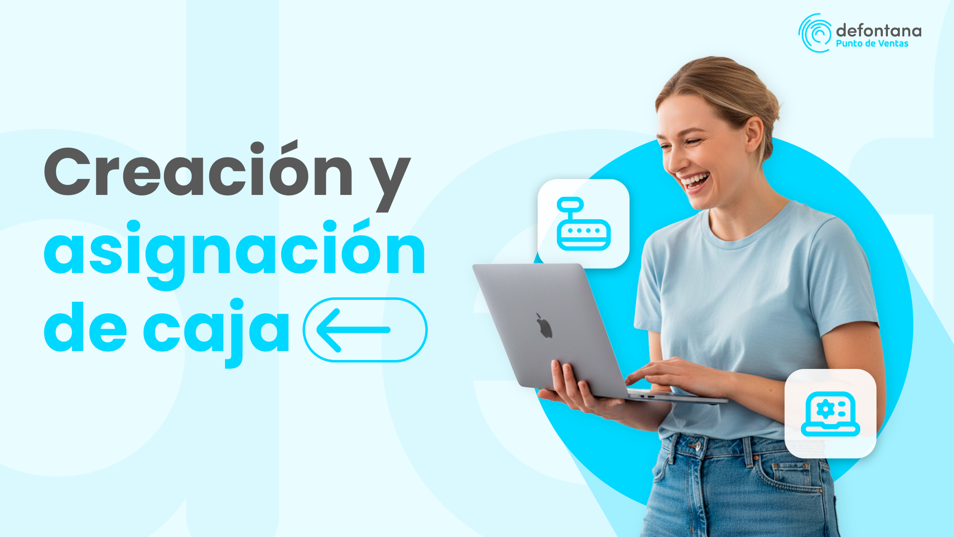 PORTADA_creacion y asignacion de caja