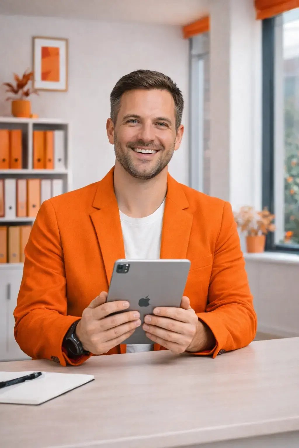 aa86e932b030d751e11bae7846614cfc79f46097