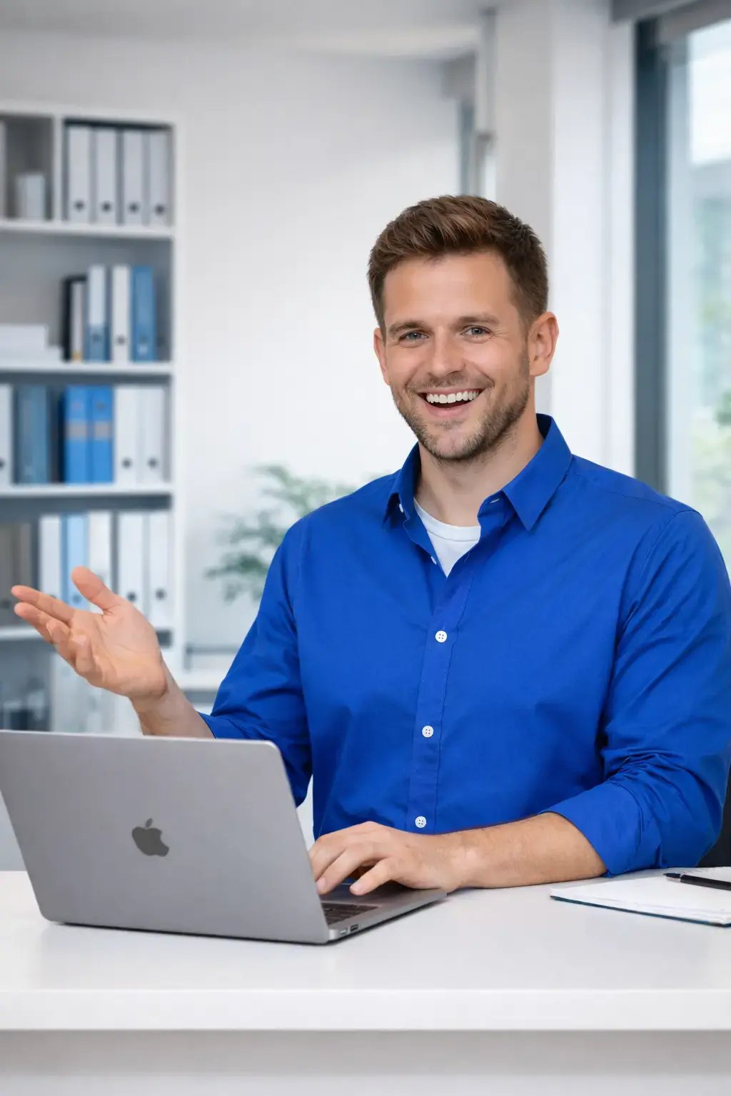 f37c0fe68a30c28bd1f554d41fe39b40d58c74d5