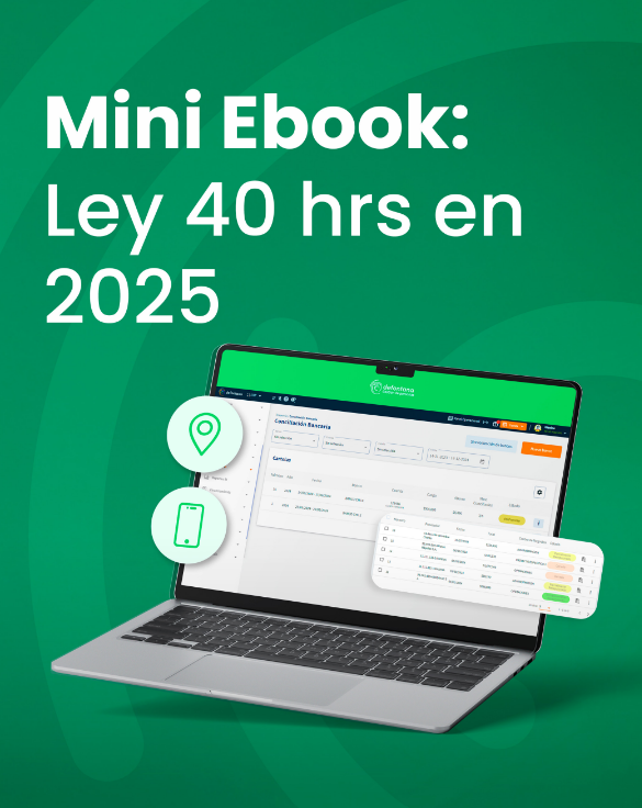 mini ebook