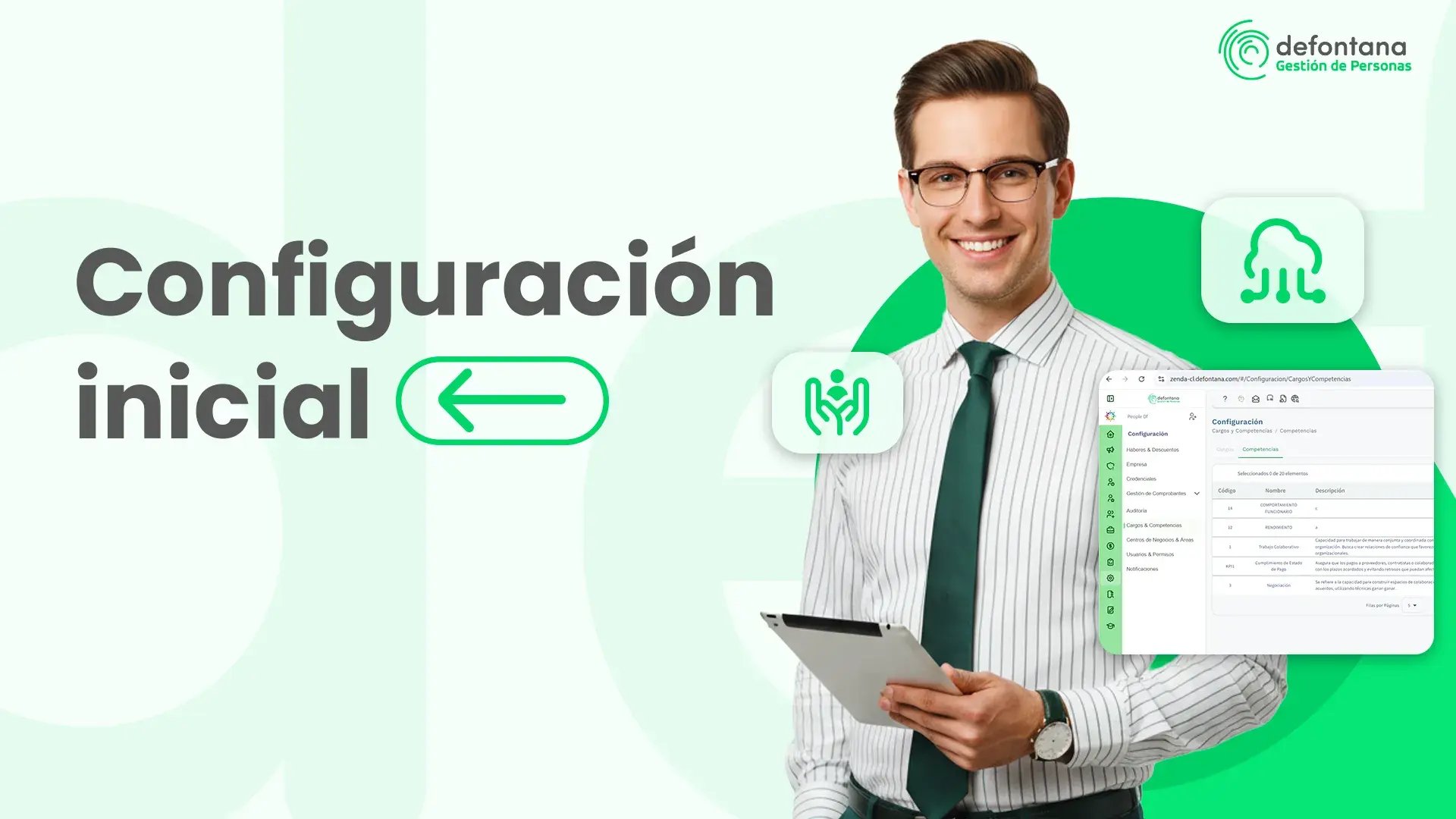 portada-curso-Asist2-1