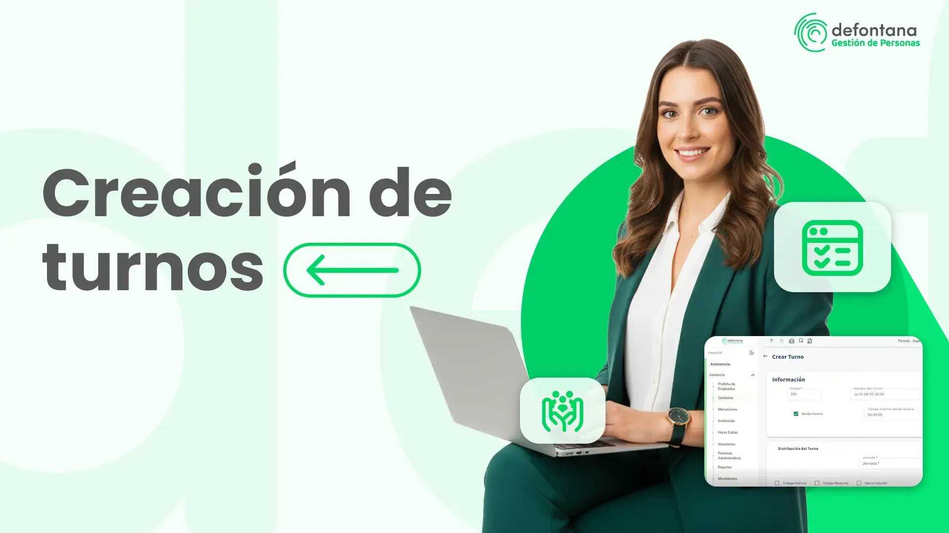 portada-curso-Asist2-3