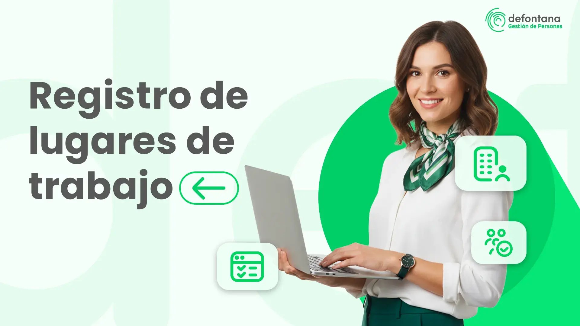 portada-curso-Asist2-4