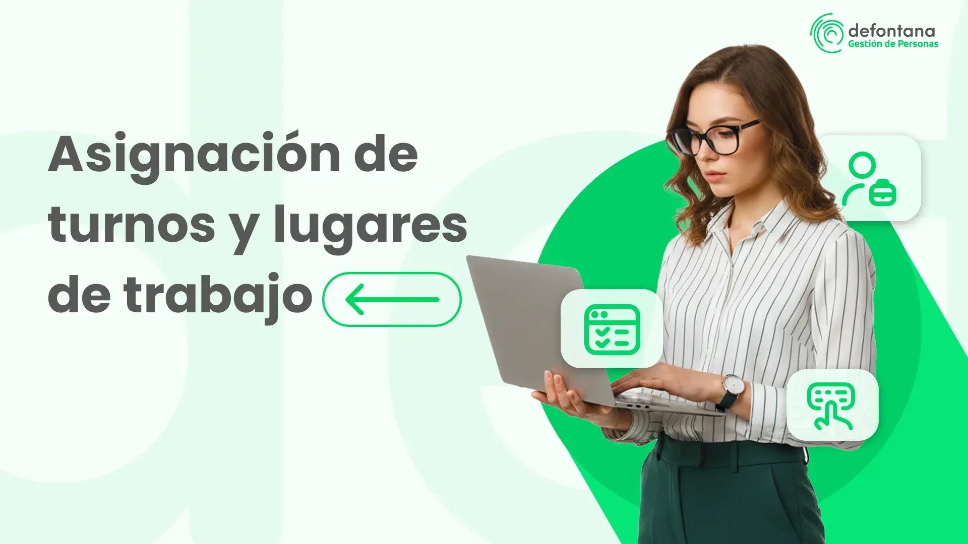 portada-curso-Asist2-5