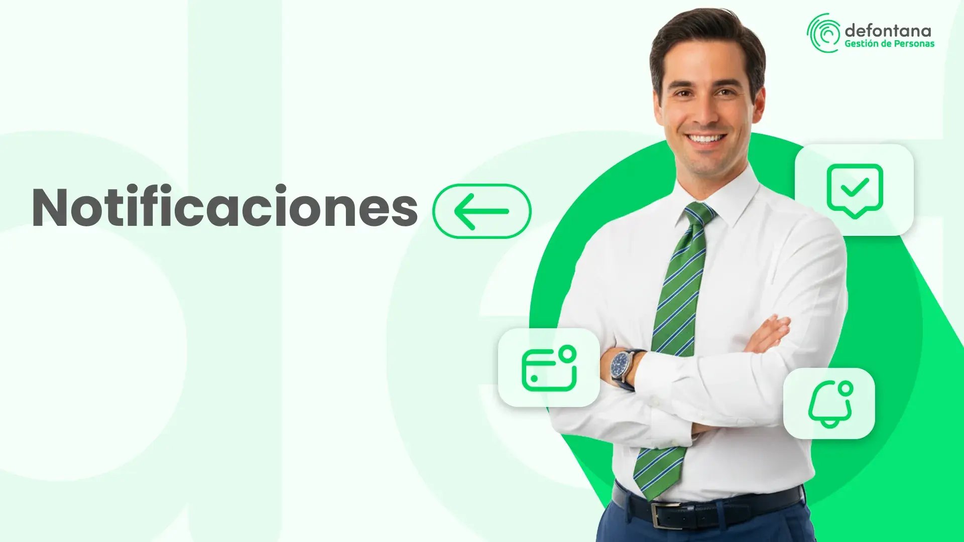 portada-curso-Asist2-6