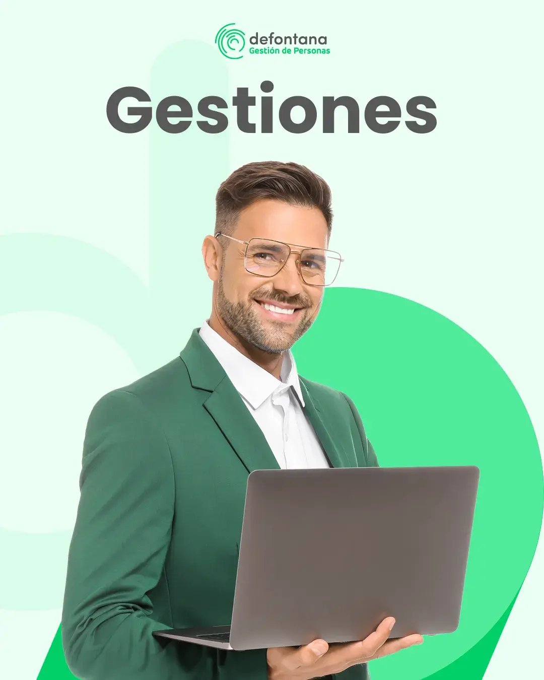 portadas-manual-gestiones