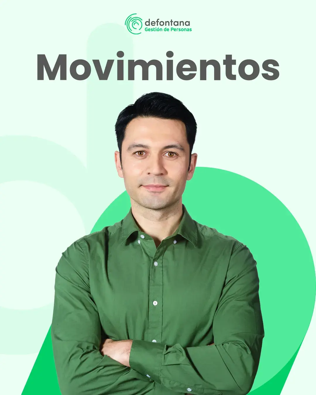 portadas-manual-movimientos