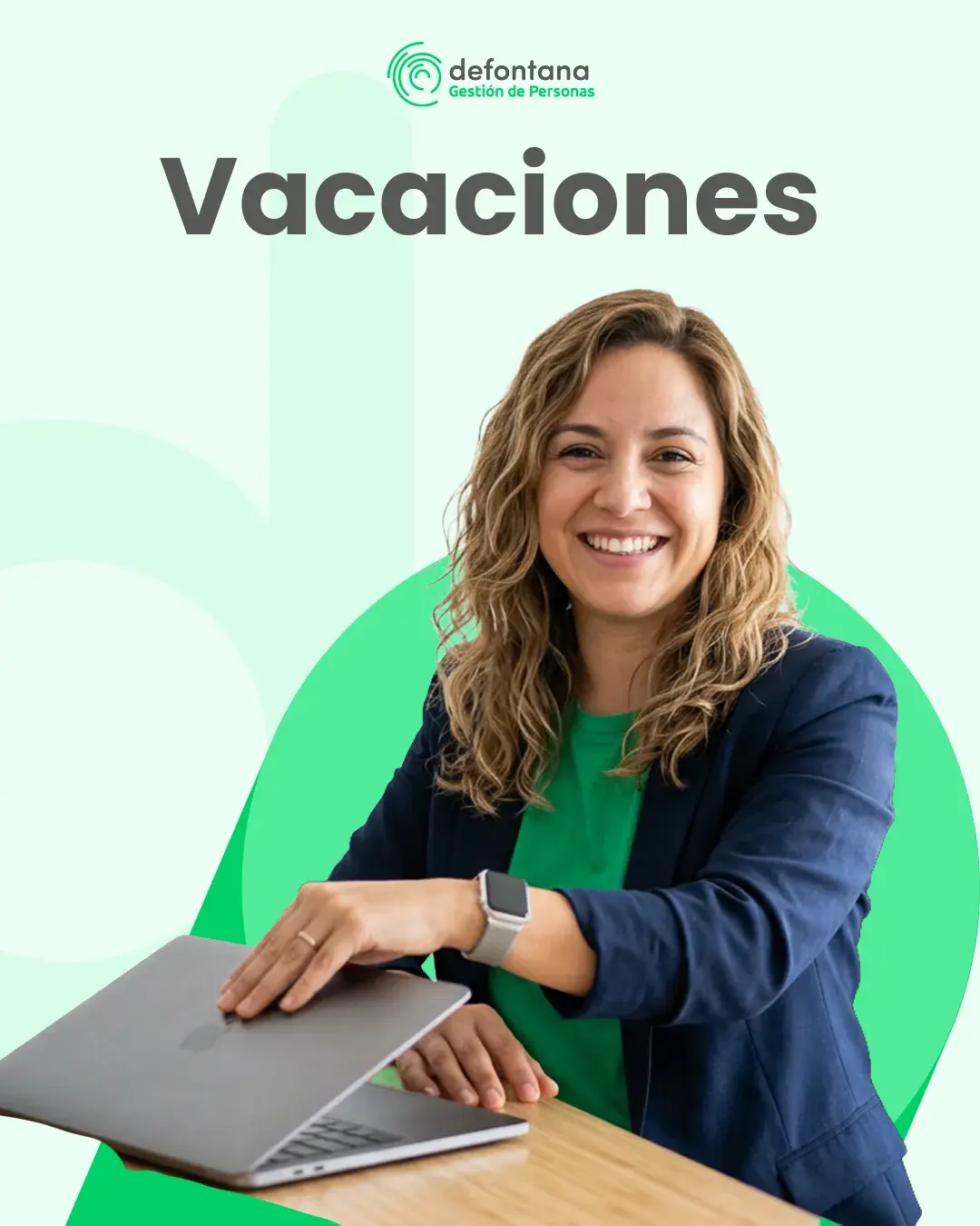 portadas-manual-vacaciones