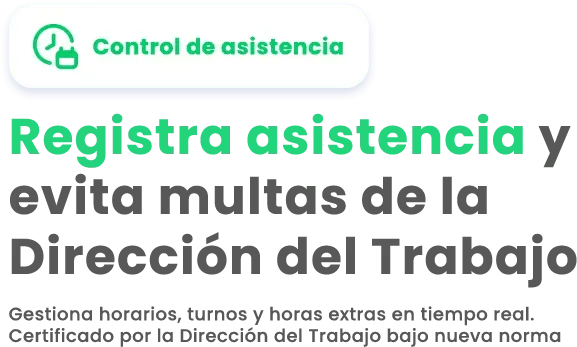 texto (3)-1