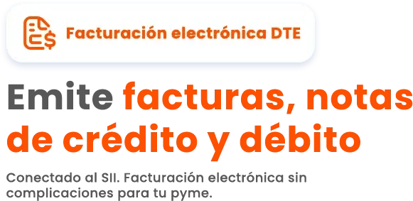 texto 2