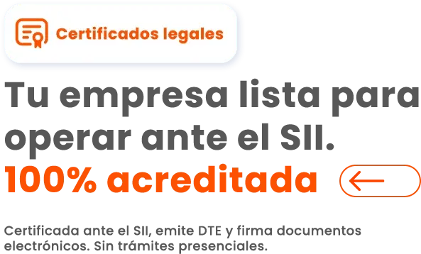texto nuevo 2
