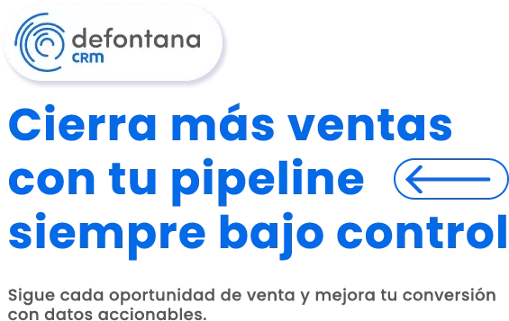 texto vers 2