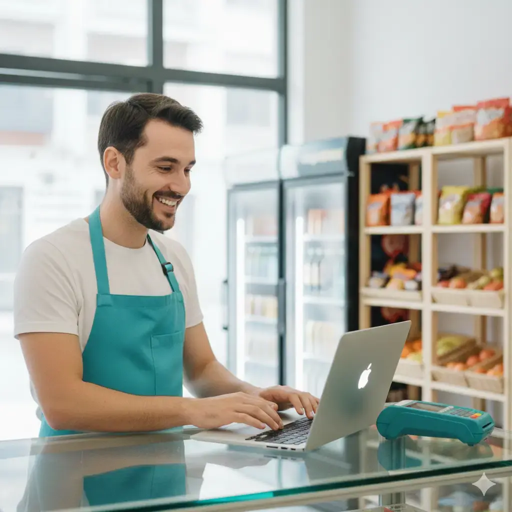 0c518c8b40d45c867f43570a0e258d2d8131a285