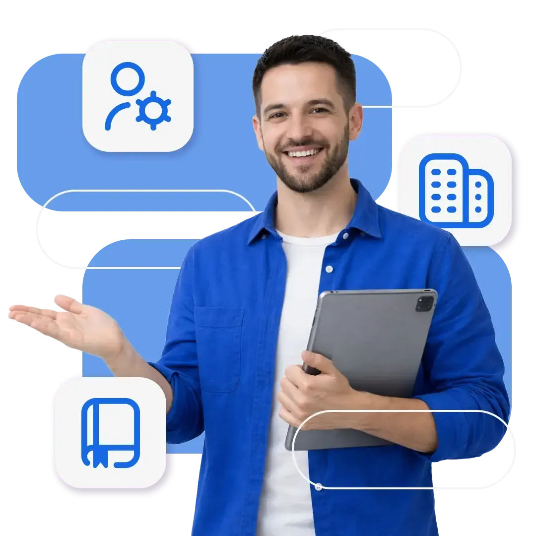 208ddb344813cc83d261fa181c5df1da4fdcfddf