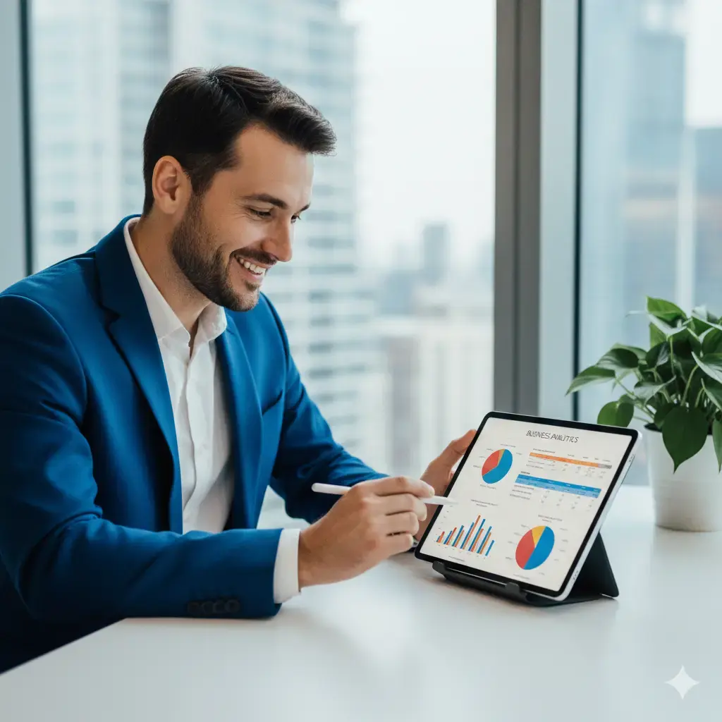 2340535453cad47e5d9aa1f05665122c7371dae6