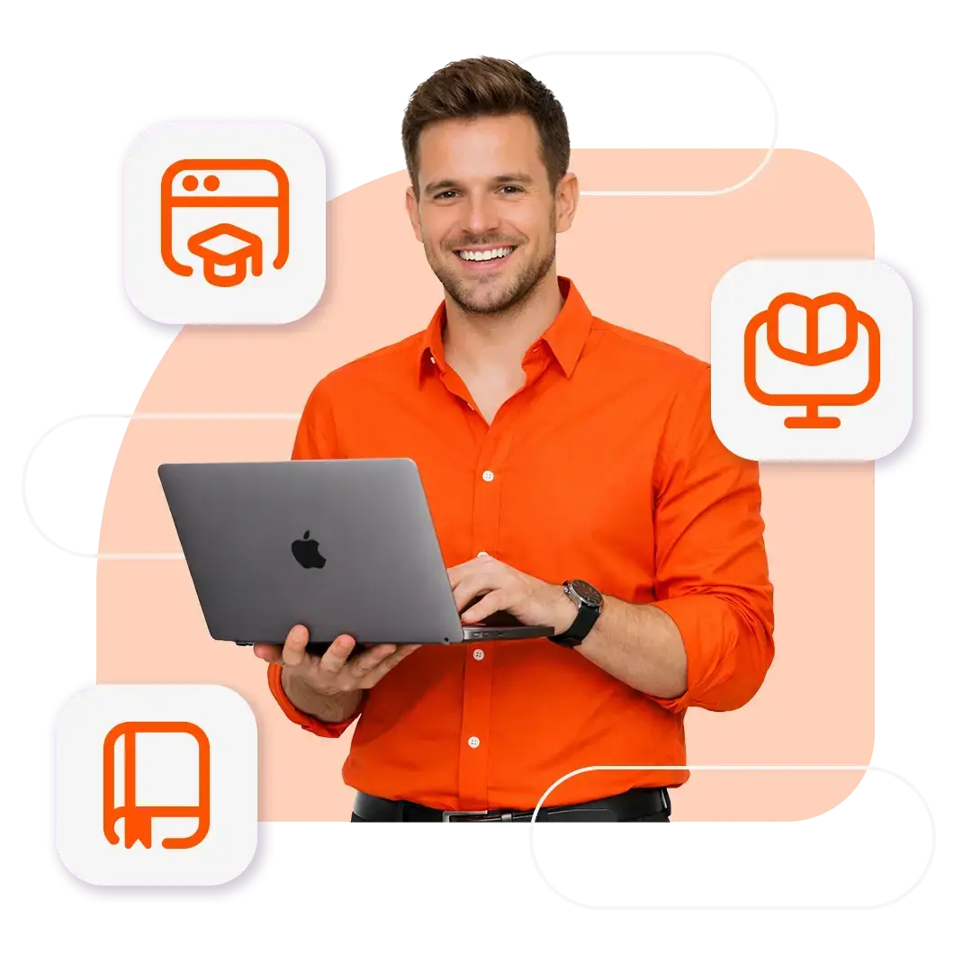 2e4724c434f5748e271d23d1726414d10af1fc9a