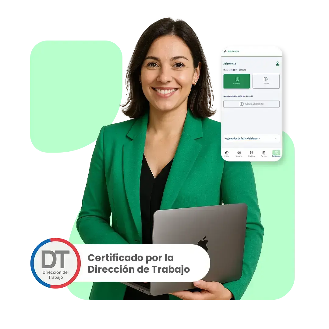 35887dcf3fe9e5e932f6e708d883520d1bfee46e-1