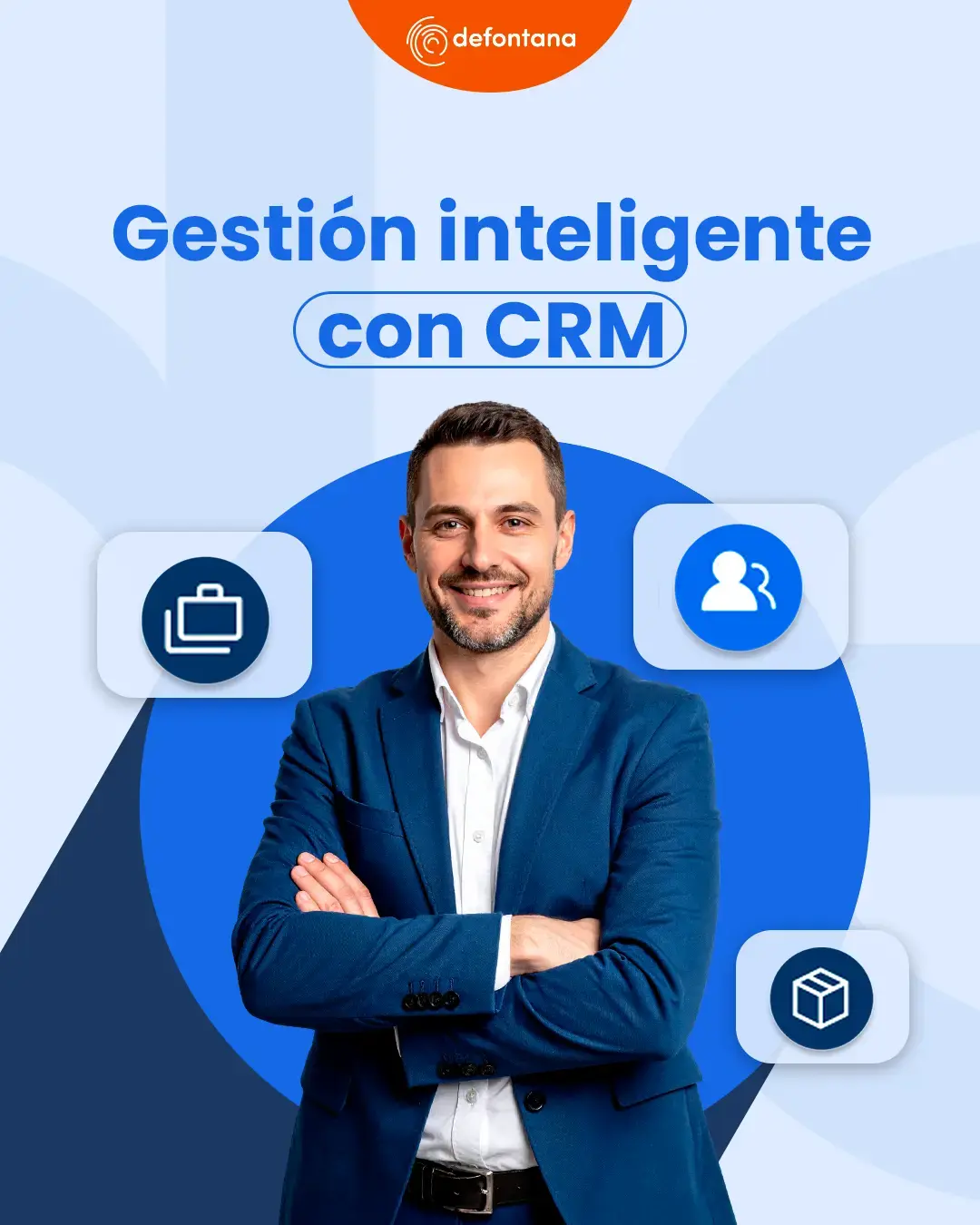 362c51b670dc51cbc02f10bf1a2de1e0173c72bd