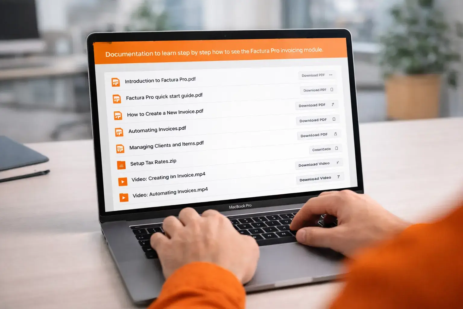 36714a5e9b4edad216bf57176e869d3c5f196013