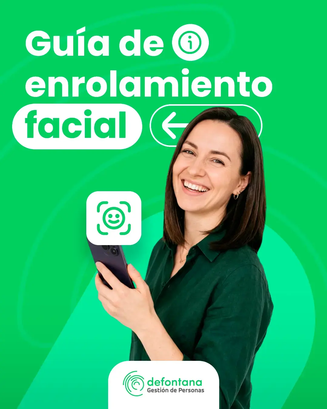3_PORTADA Guía de enrolamiento facial