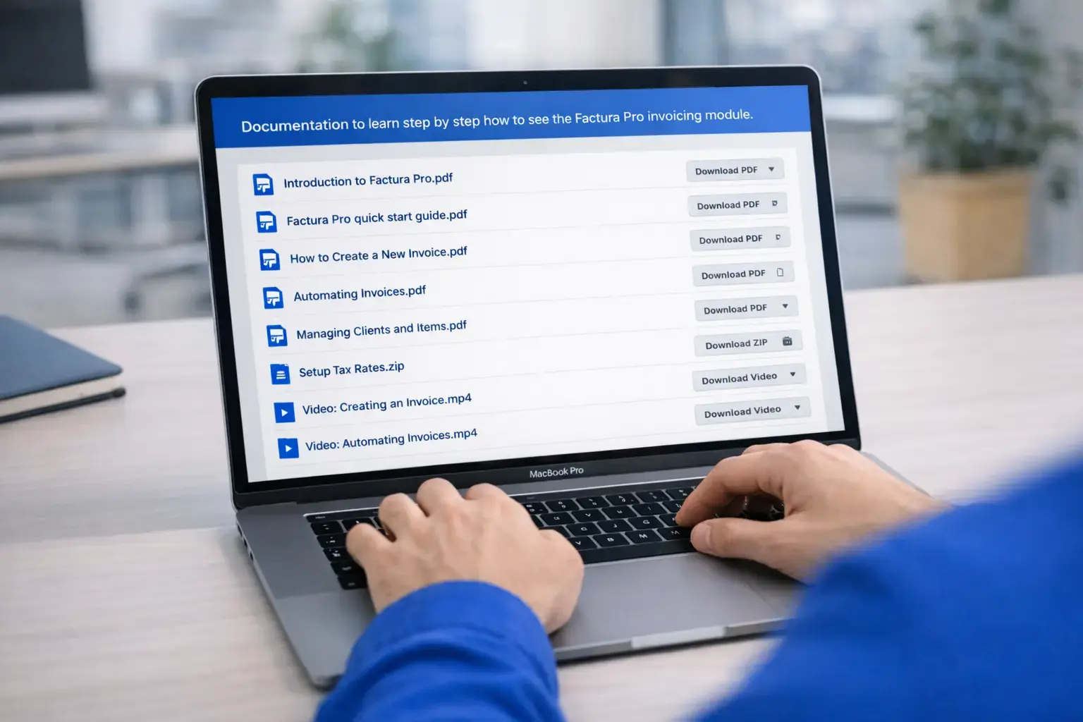 3b22c4649b15dab54f486b539f620ac01c2c7544