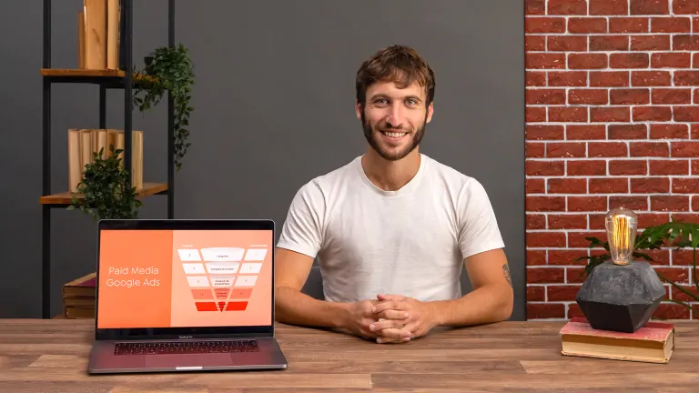 49e8a67ea2e316902080704bfb43b0603a517cc3 (1)