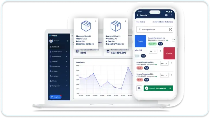 519ca69d5148c5b291b88ee768f6d98aa35dc626