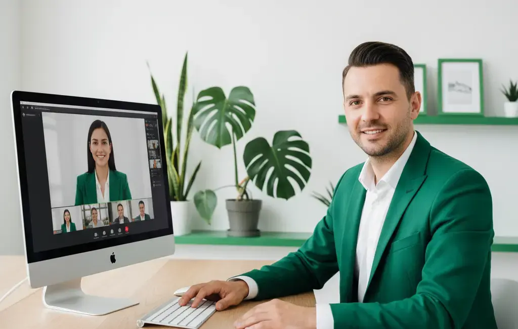 7b94963b08c83e28e92cd59f6294c9d6a130d331 (1)