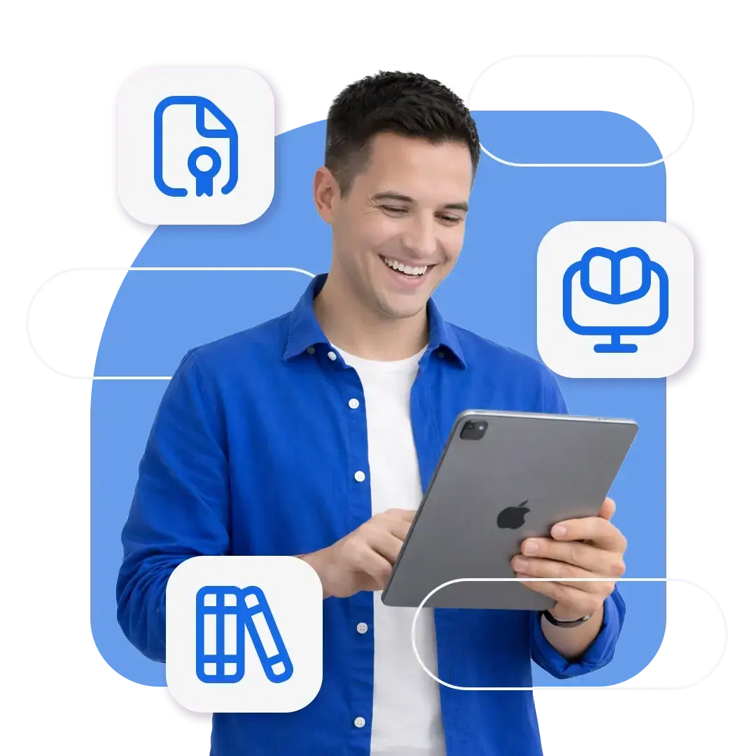 7fd6a8db8f6c97d516ca0956f75eaf8680ef6053