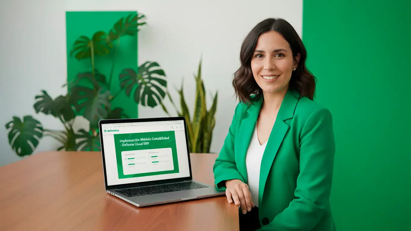 87cdecee638146eab14f62320d6d656c217b568a