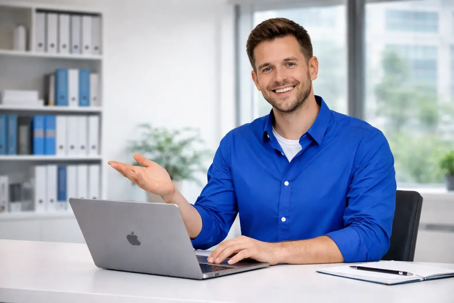 99c087ae94e13d641577cfde990ade1b3954bc3d