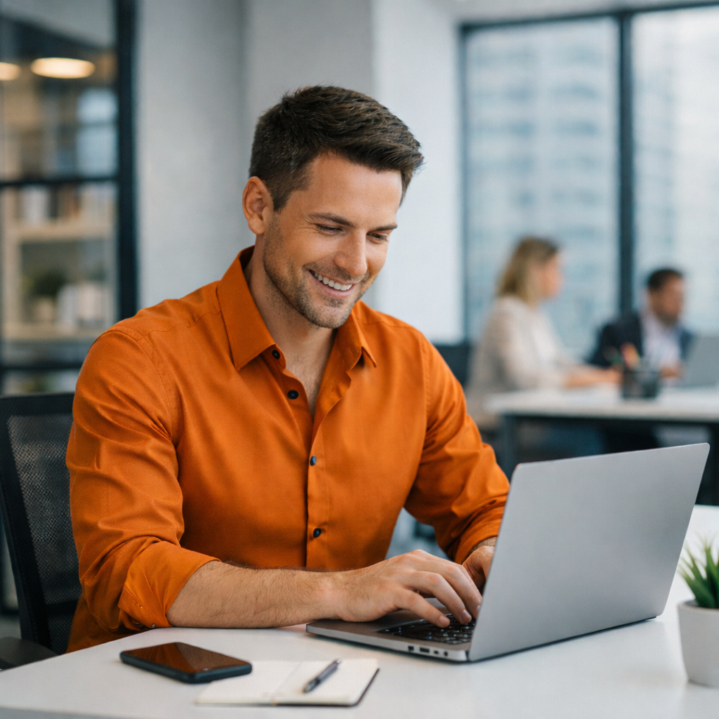 ChatGPT Image 15 ene 2026, 17_27_16