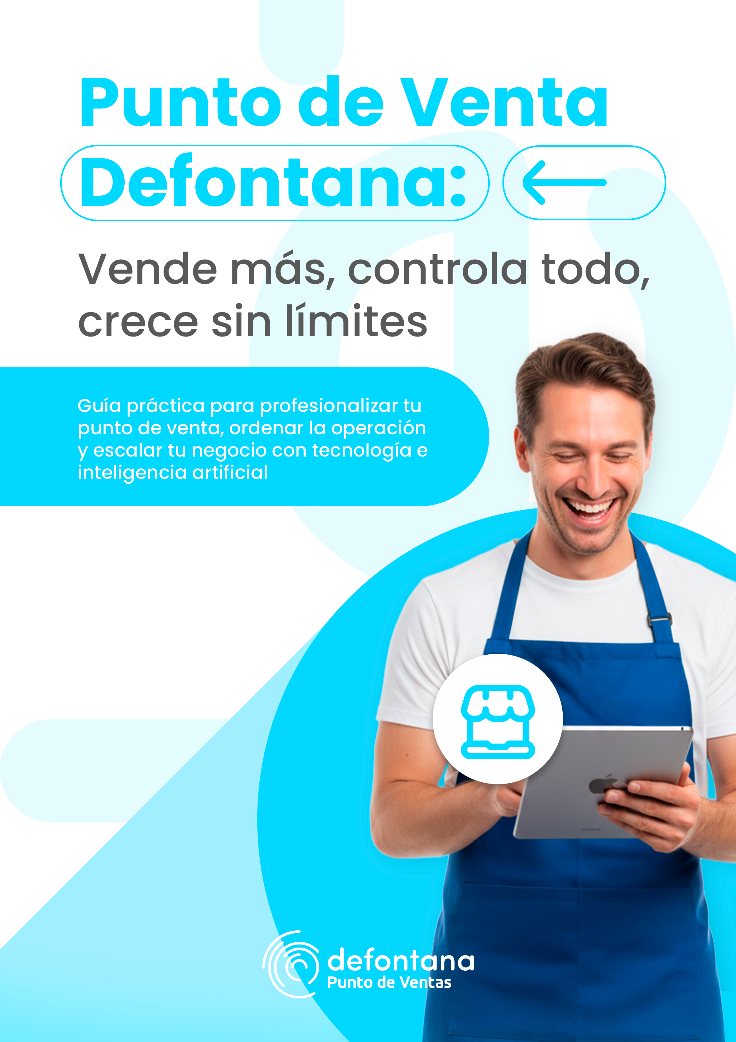 Portada POS ebook