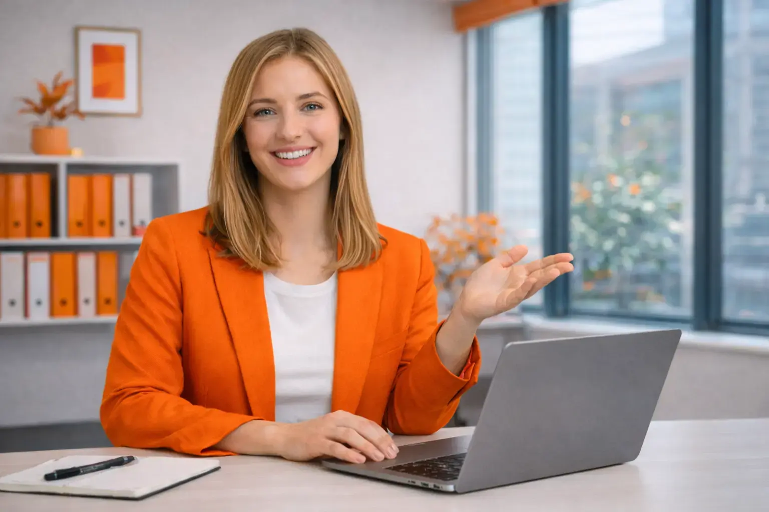 b4f49a1edf6e8d301c6b8834c6827a865b430a7e