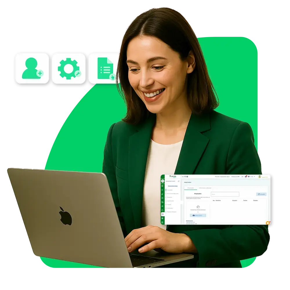 b6ca626cd98a0d22f5856fe5f6ec394e9445f1e0