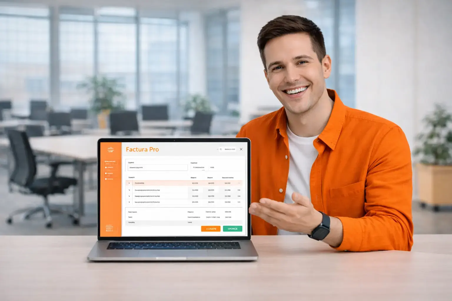 bae7f8438787fdfc29dfb6e4c48601fe664a8658