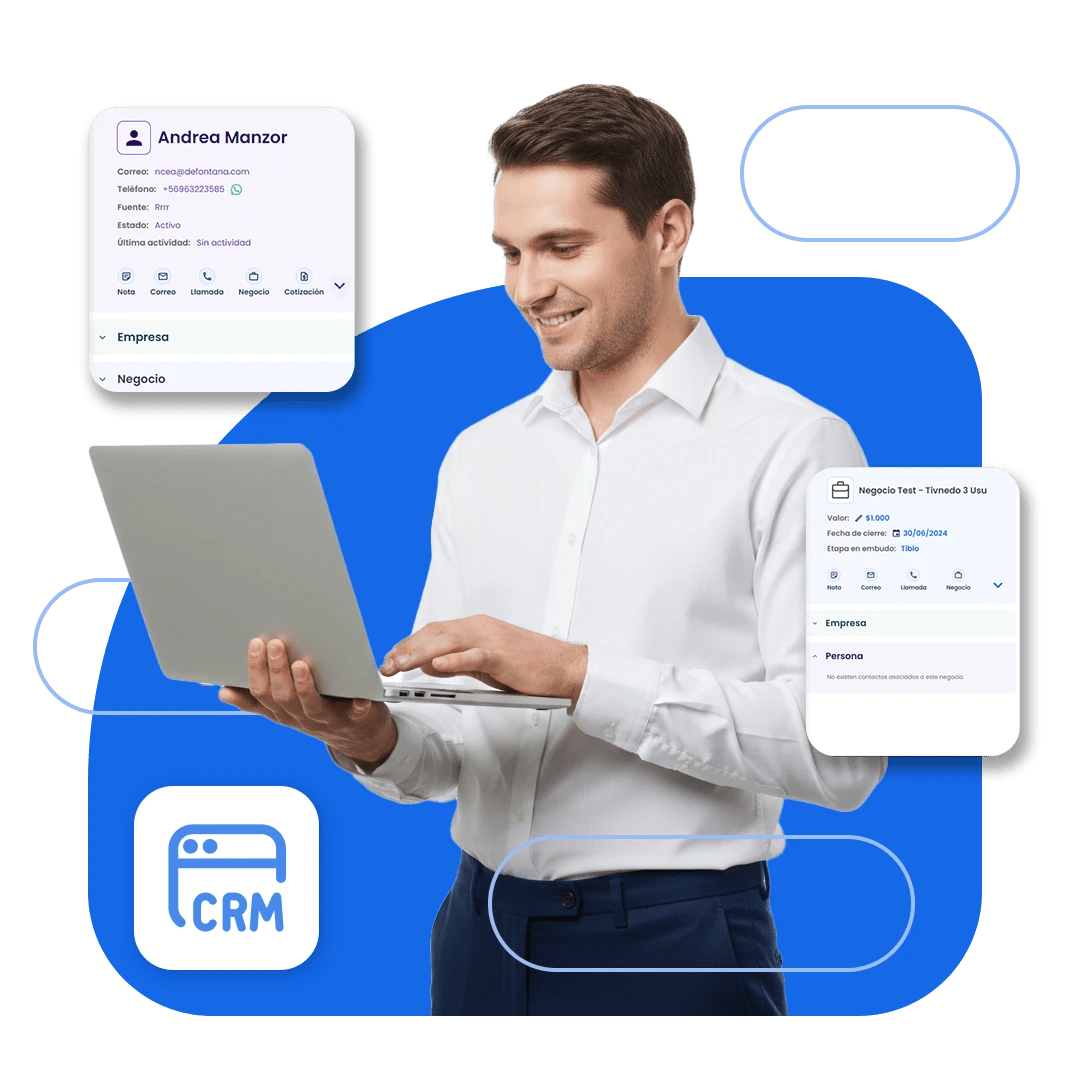 c775af4a3e60f3dcb3b4ff8542732fb912371aae-min