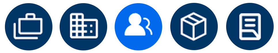 d5d8d5df24fa1d404d8bb9dfecd0000d