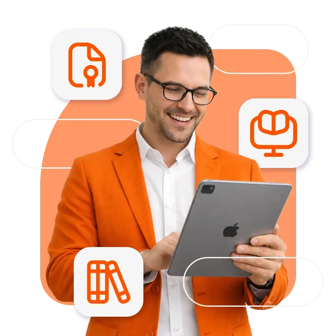 e573687899e86102d78b577ab6f7e95e1466bc08