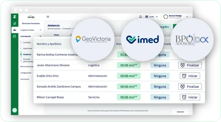 ef142931a2025ab9e82f14ed3e2d1e799230badb