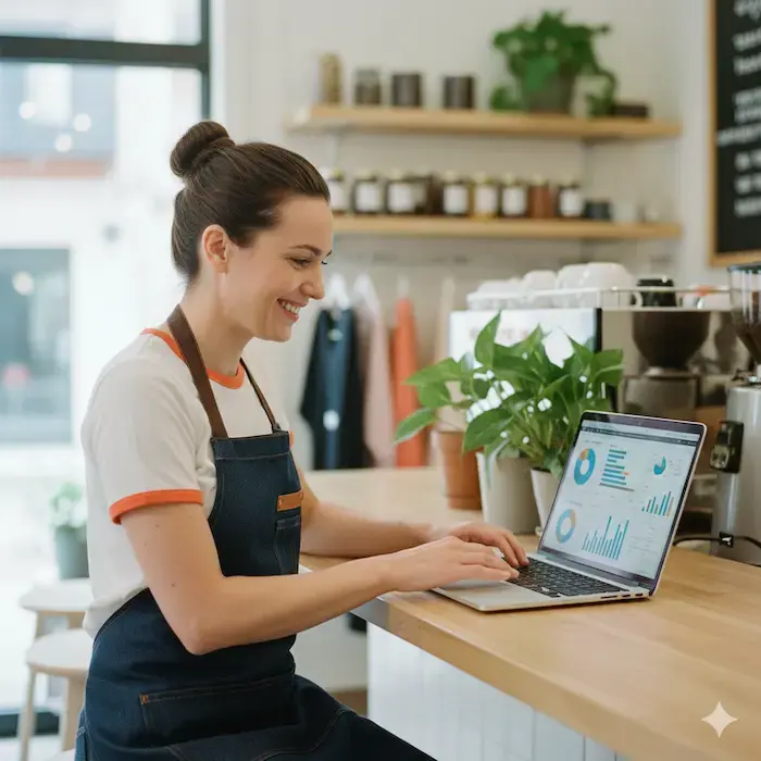 f6a06dc4016c67d818682139ce720456bb3e14a0