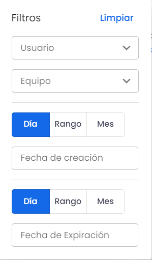 fd0f30acd0aa76432420f3745214a8714d430e7f-min