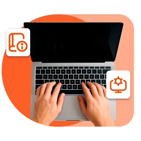 mujer control de asistencia copia 1 (1)